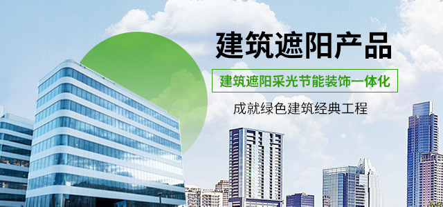 bifa必发一