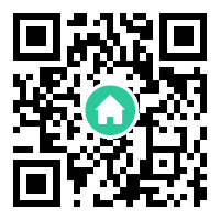 bifa·必发(中国区)唯一官方网站